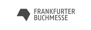 Logo Frankfurter Buchmesse