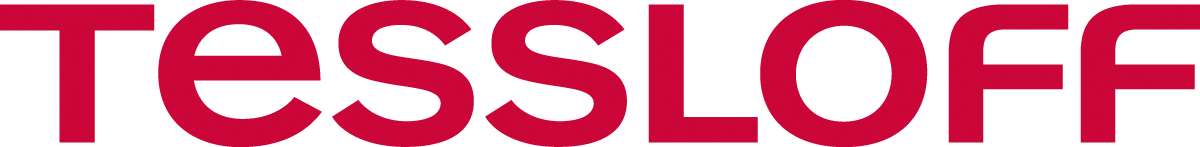 Logo Tessloff